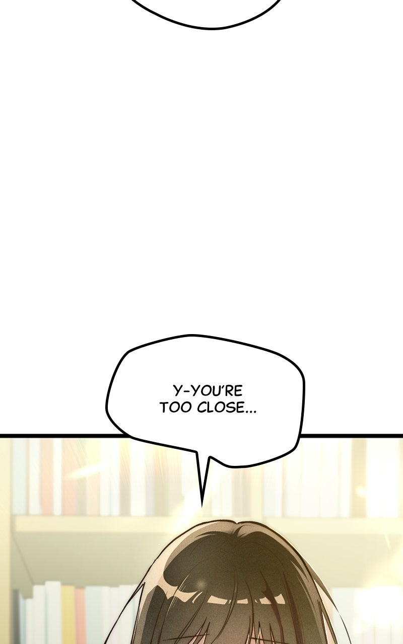 Zodiac Girls Episode 14 page 47 - 