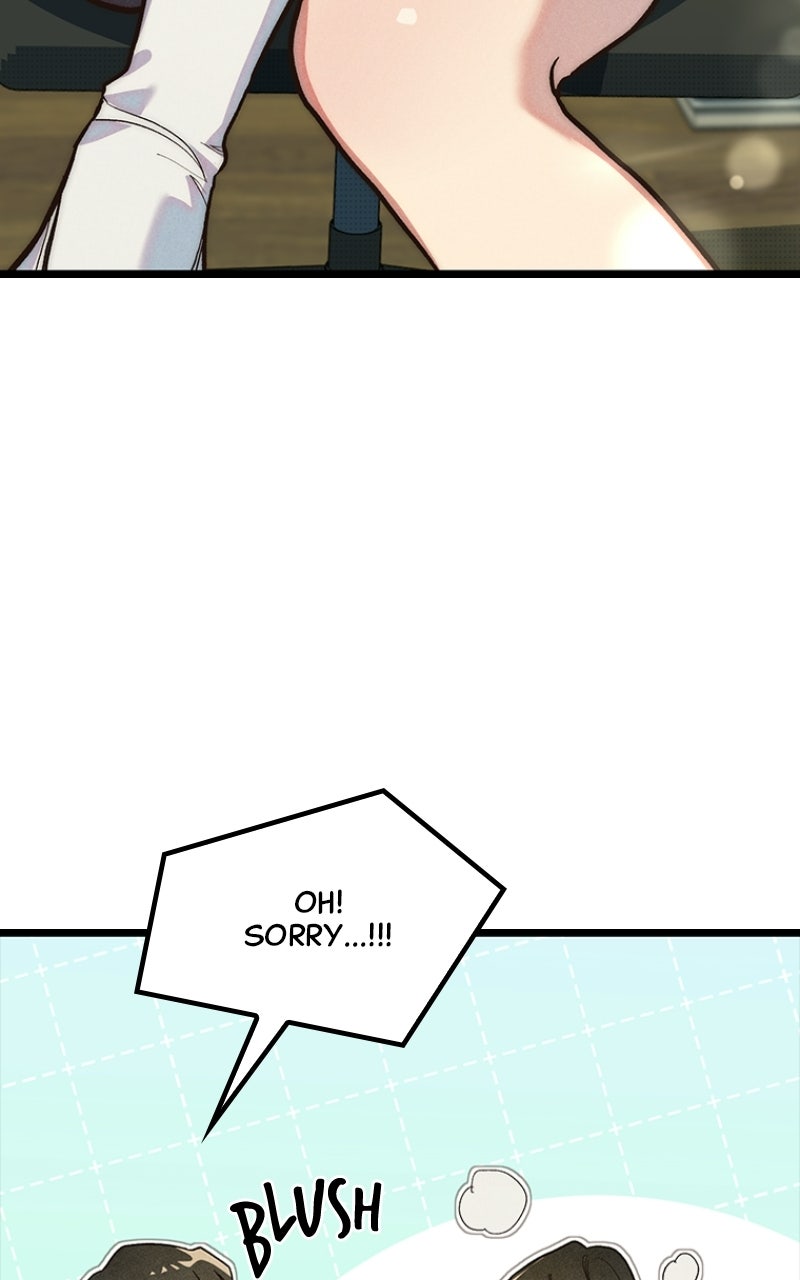 Zodiac Girls Episode 14 page 49 - 