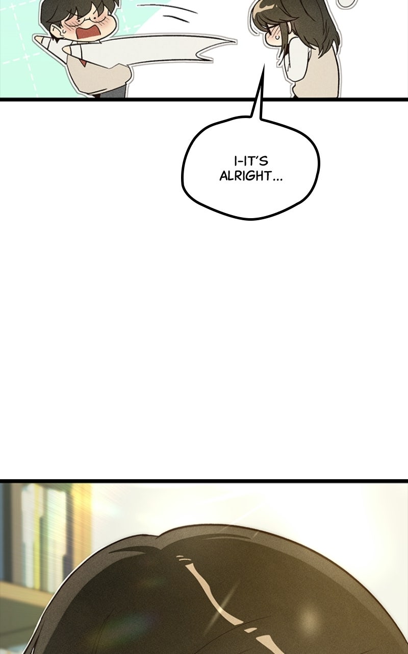 Zodiac Girls Episode 14 page 50 - 