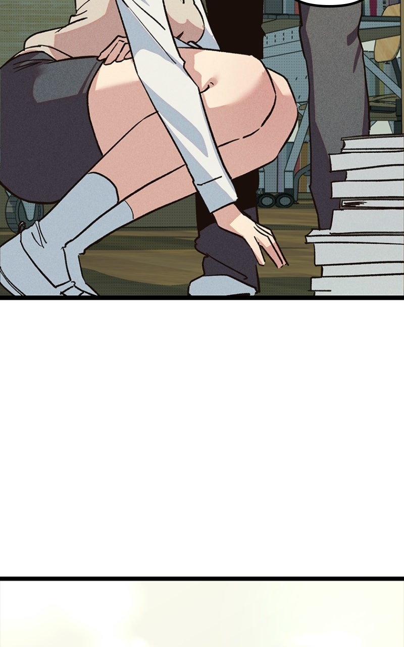 Zodiac Girls Episode 14 page 6 - 