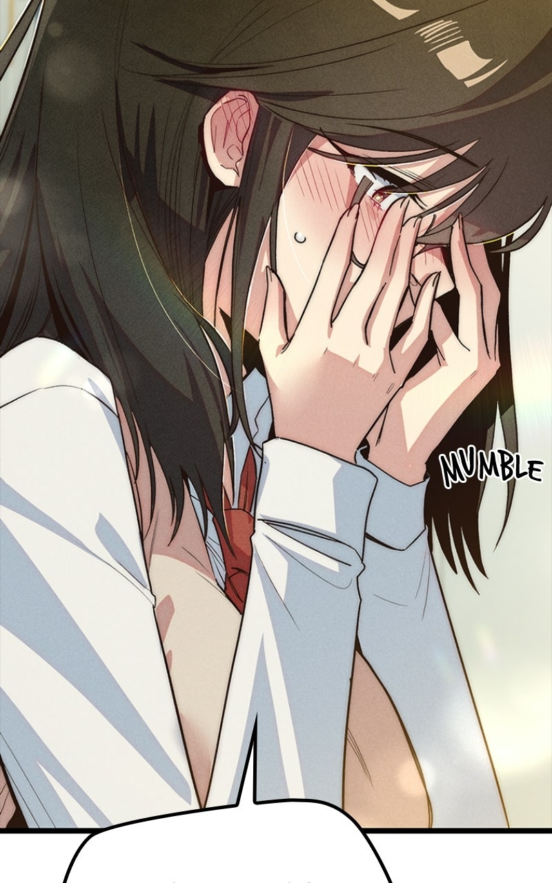 Zodiac Girls Episode 14 page 51 - 