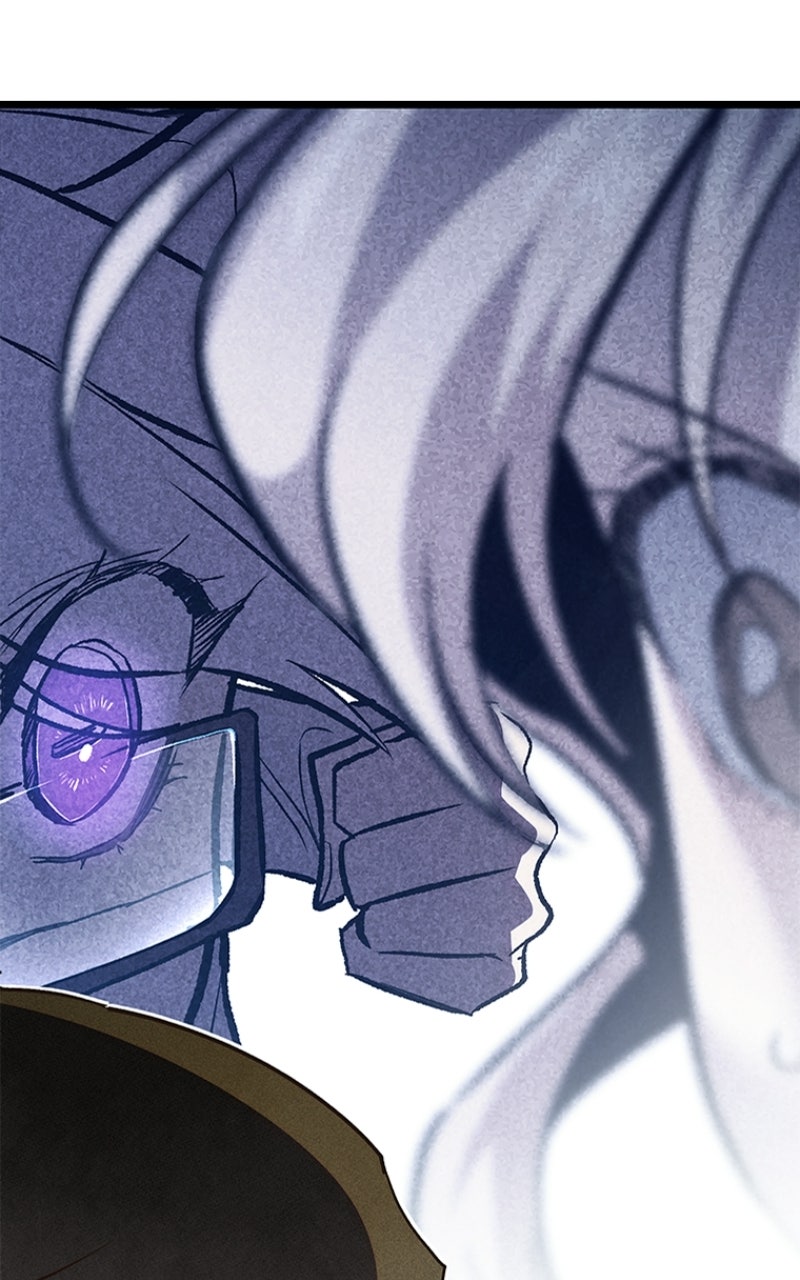 Zodiac Girls Episode 14 page 53 - 