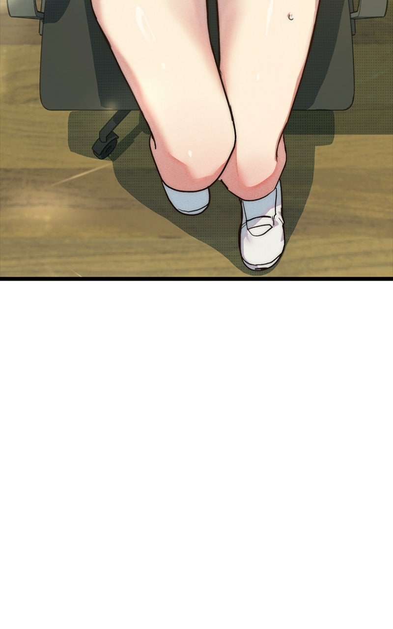 Zodiac Girls Episode 14 page 57 - 