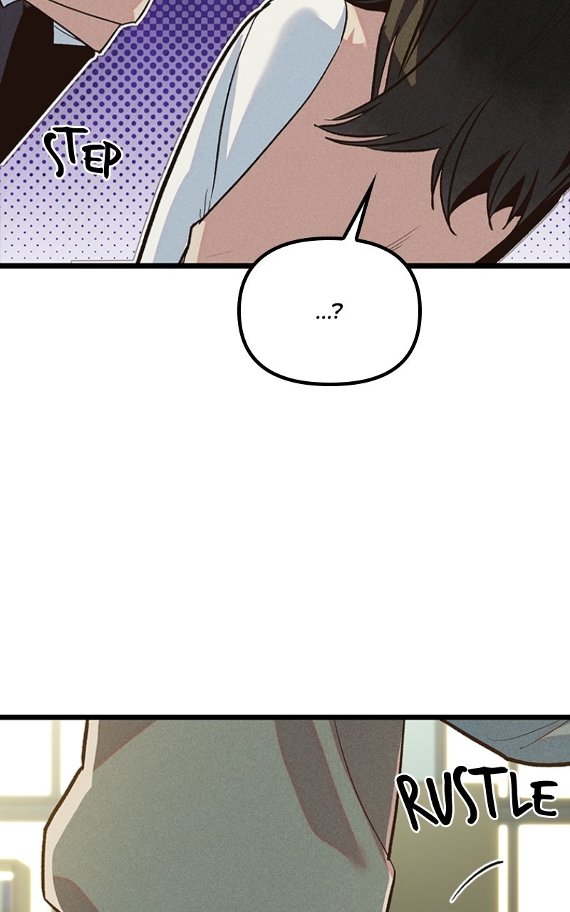 Zodiac Girls Episode 14 page 60 - 