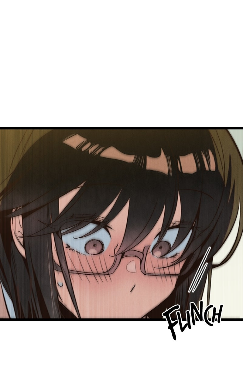 Zodiac Girls Episode 14 page 65 - 