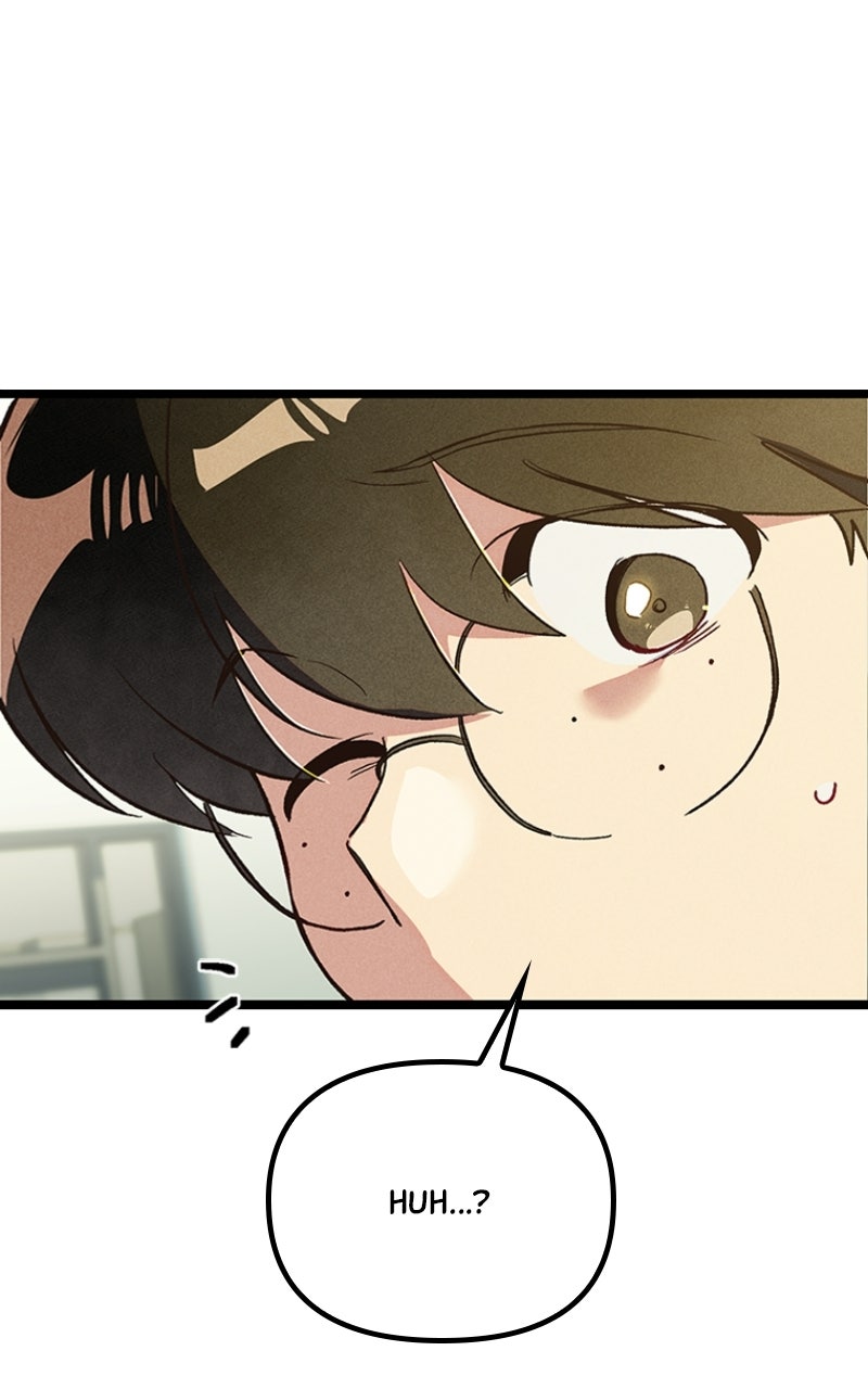 Zodiac Girls Episode 14 page 66 - 