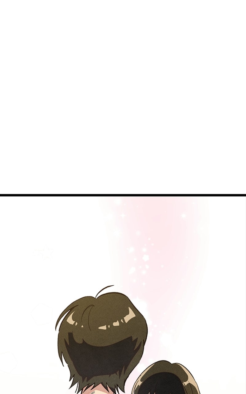 Zodiac Girls Episode 14 page 67 - 