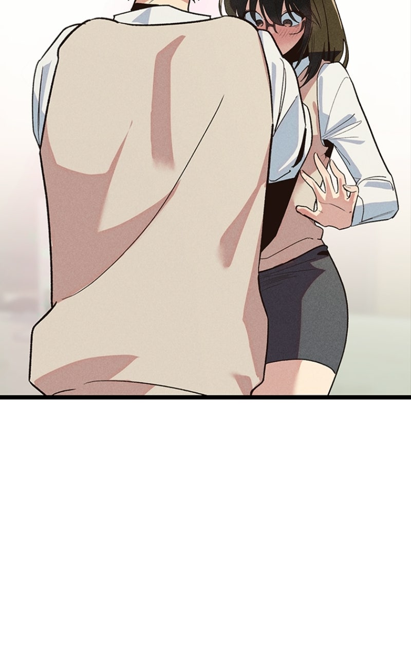 Zodiac Girls Episode 14 page 68 - 