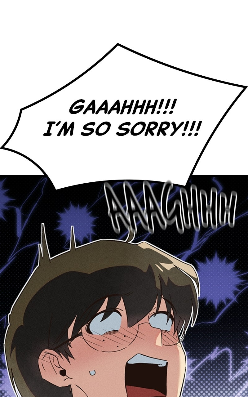 Zodiac Girls Episode 14 page 69 - 