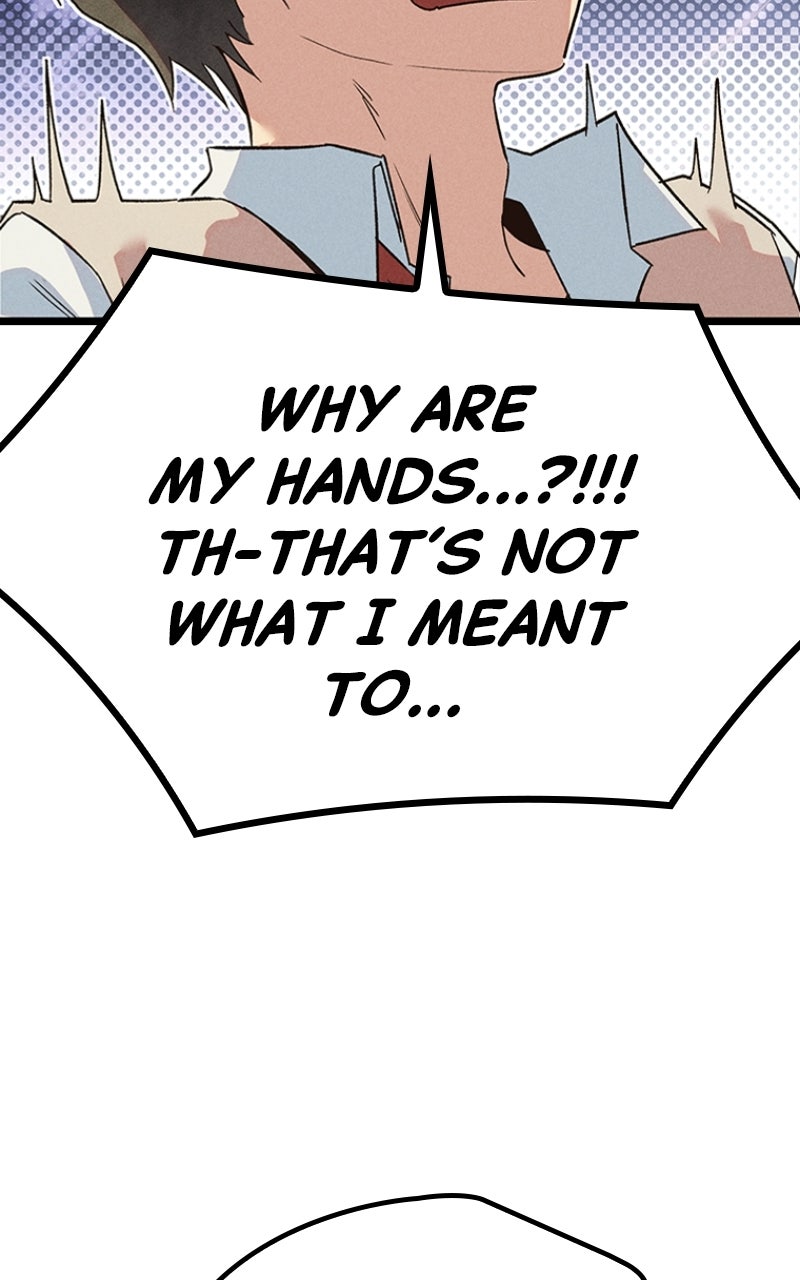 Zodiac Girls Episode 14 page 70 - 