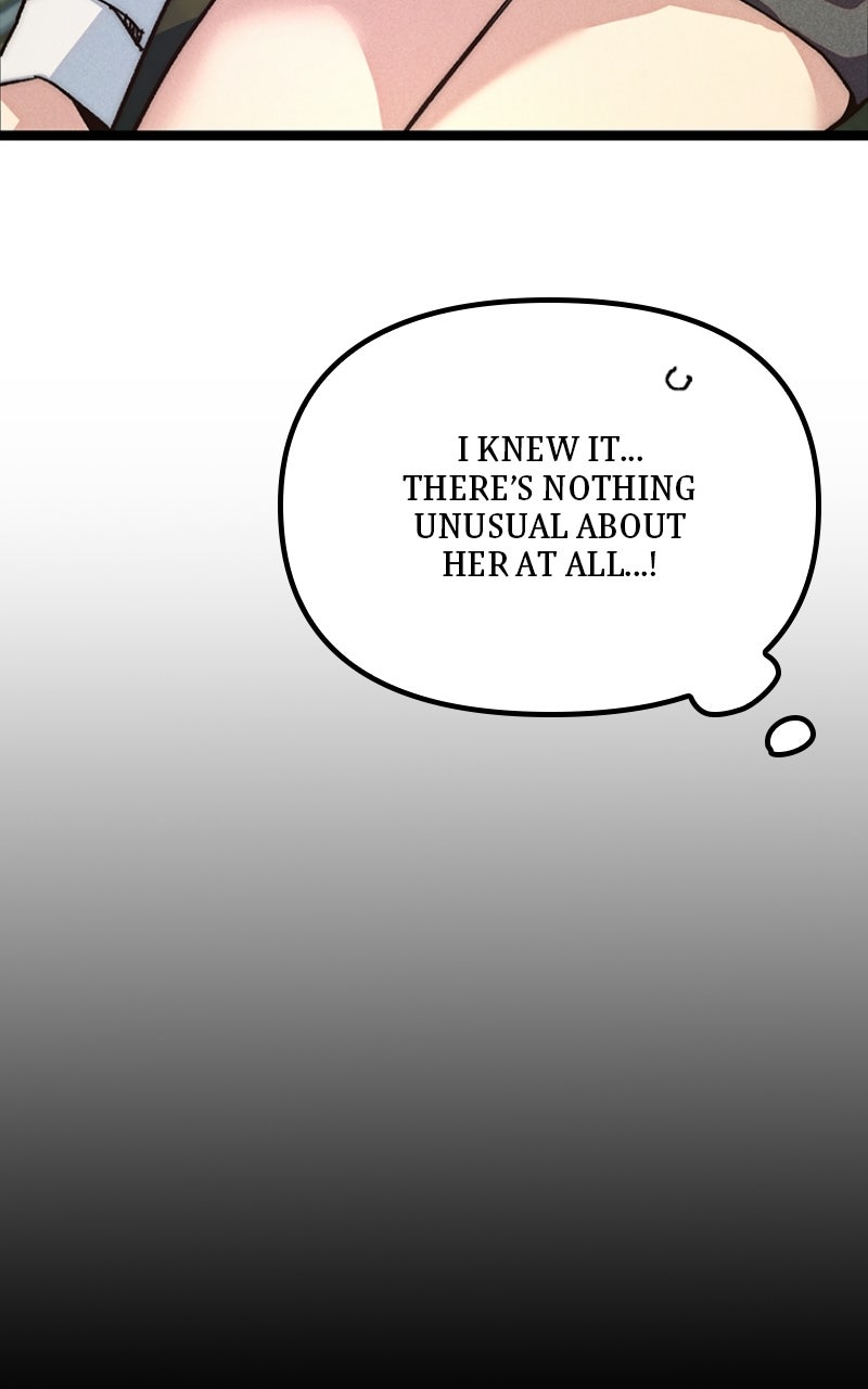 Zodiac Girls Episode 14 page 8 - 