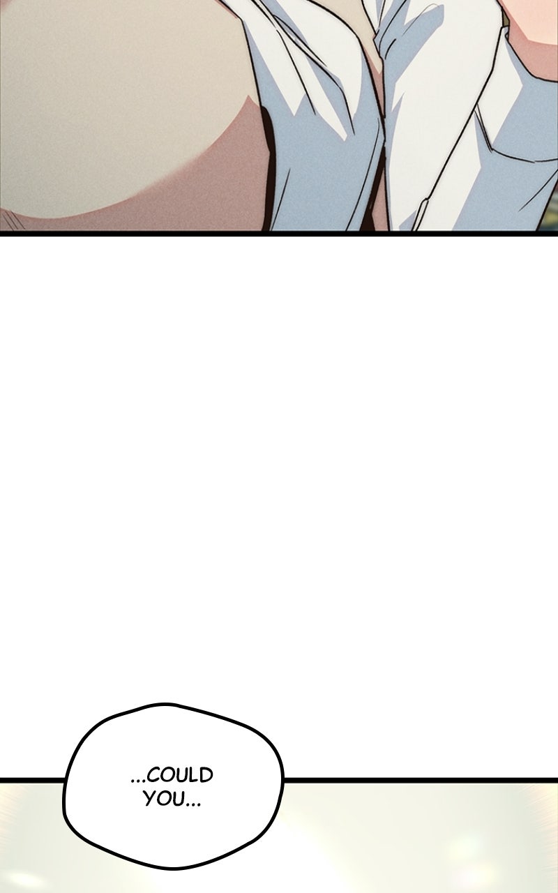 Zodiac Girls Episode 14 page 72 - 