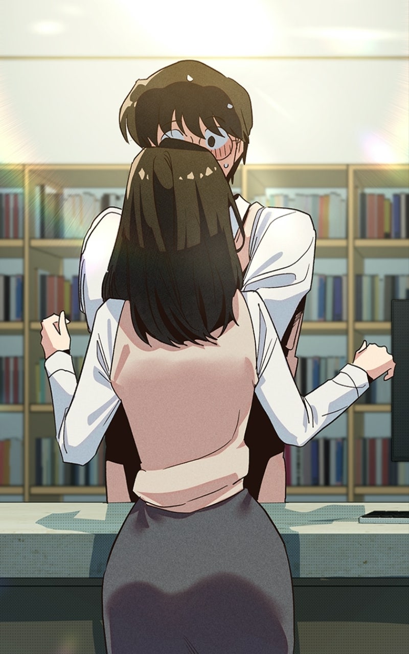 Zodiac Girls Episode 14 page 73 - 