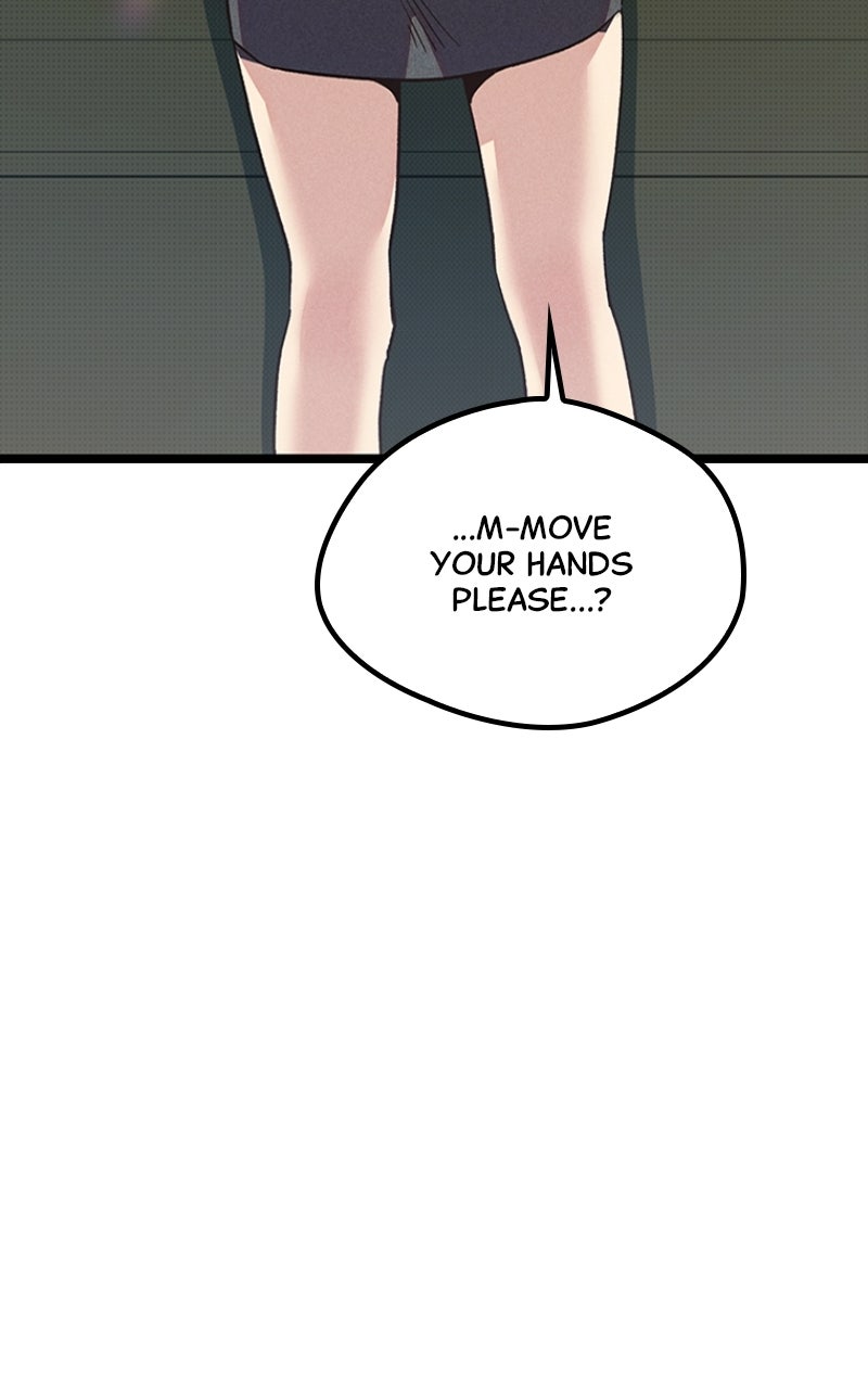 Zodiac Girls Episode 14 page 74 - 