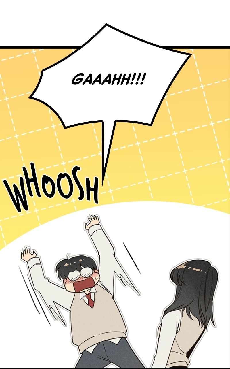 Zodiac Girls Episode 14 page 75 - 