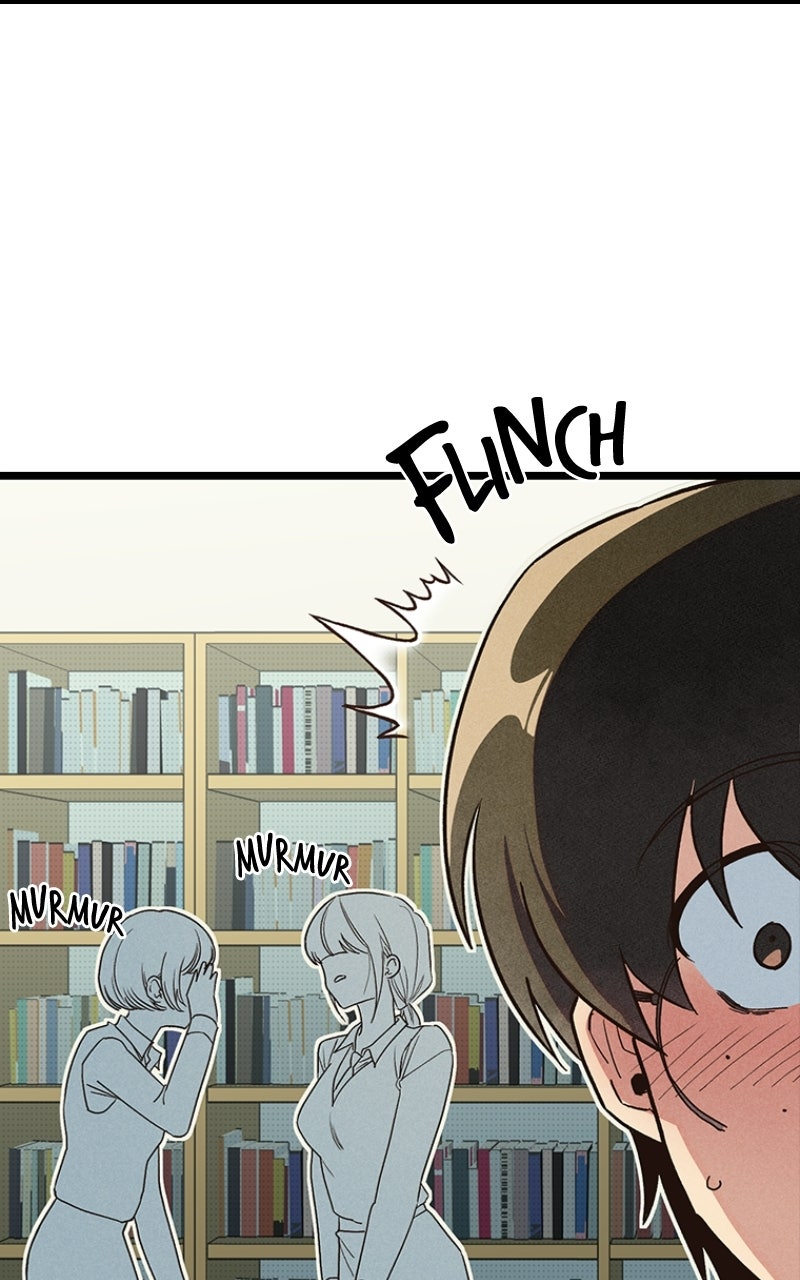 Zodiac Girls Episode 14 page 76 - 