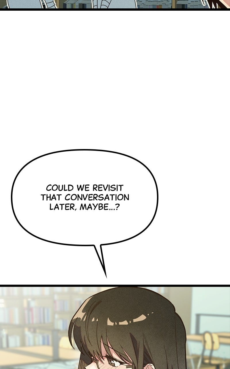Zodiac Girls Episode 14 page 77 - 