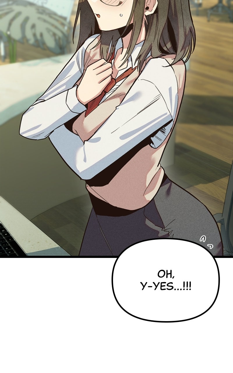 Zodiac Girls Episode 14 page 78 - 