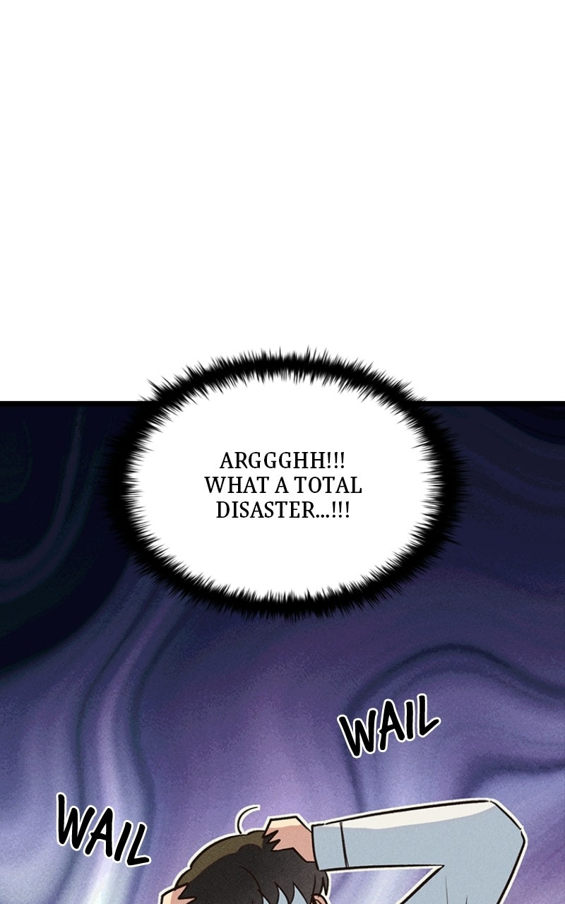 Zodiac Girls Episode 14 page 79 - 