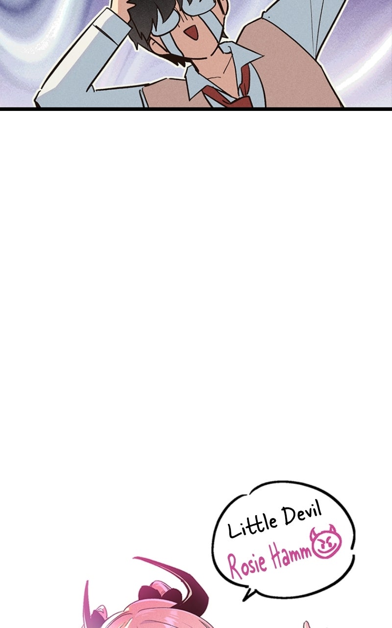 Zodiac Girls Episode 14 page 80 - 