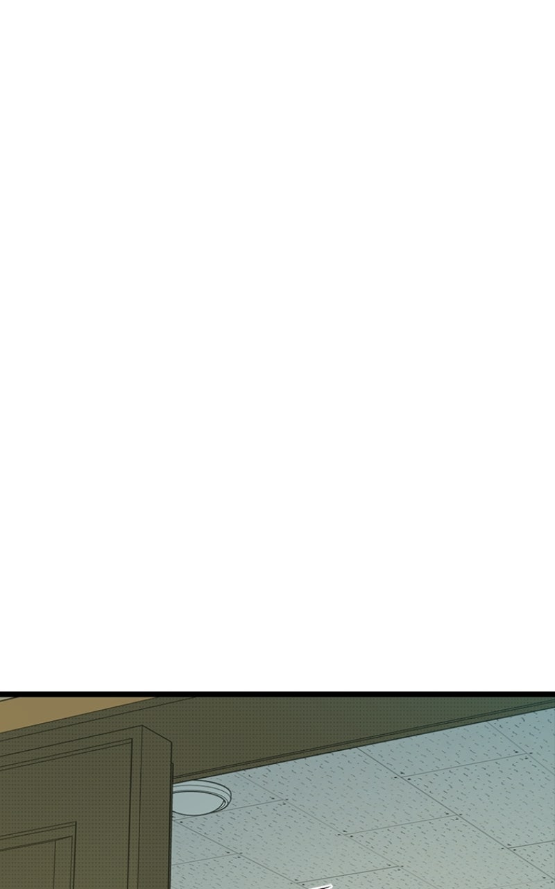 Zodiac Girls Episode 14 page 83 - 