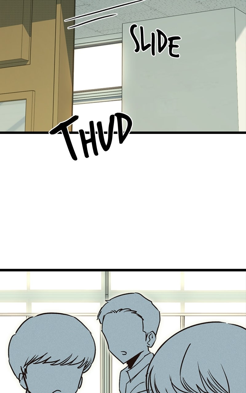 Zodiac Girls Episode 14 page 84 - 