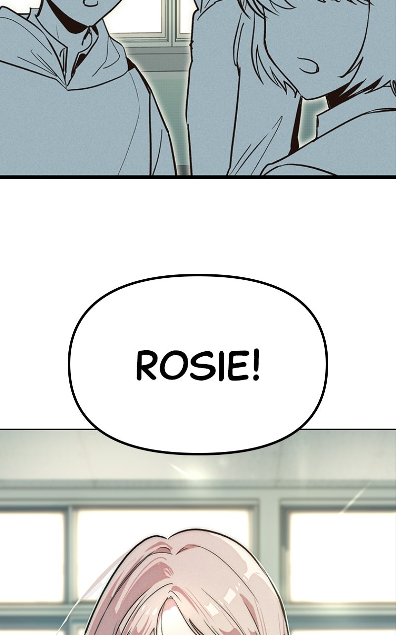 Zodiac Girls Episode 14 page 85 - 