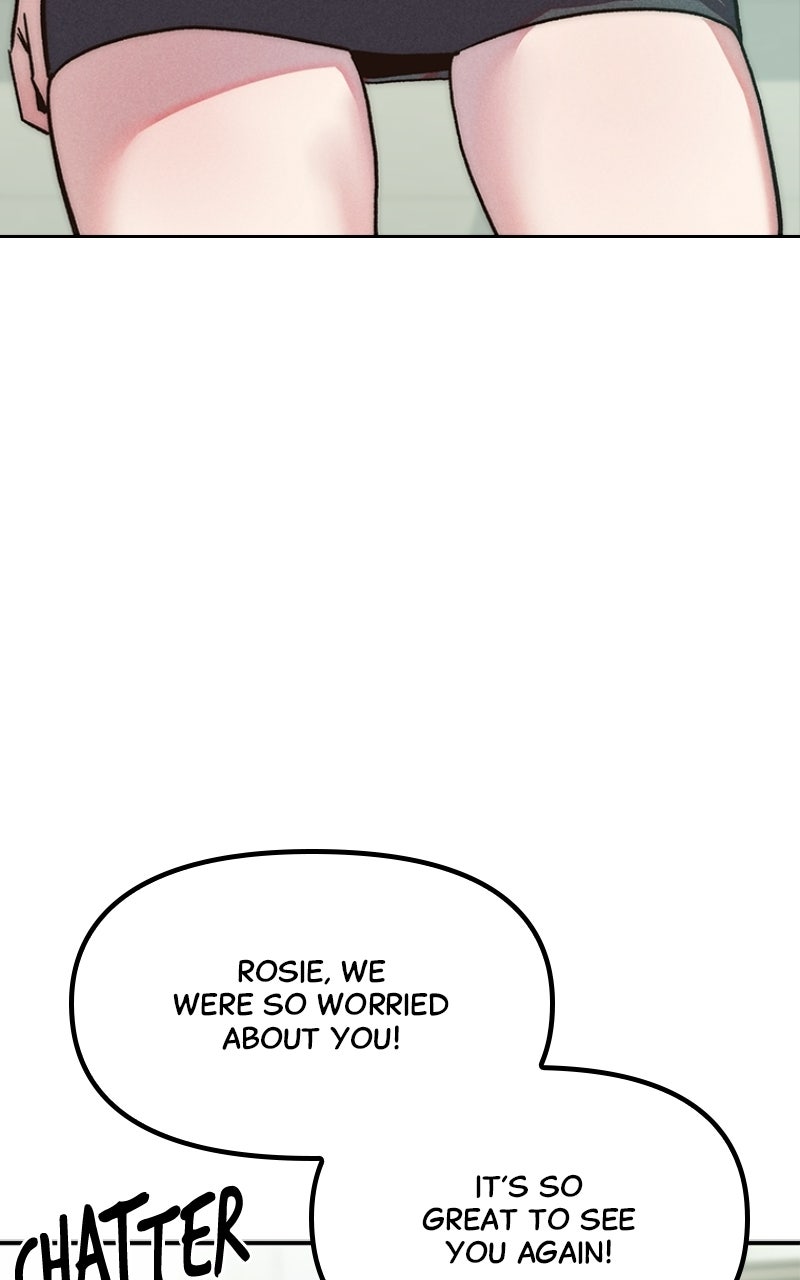 Zodiac Girls Episode 14 page 87 - 
