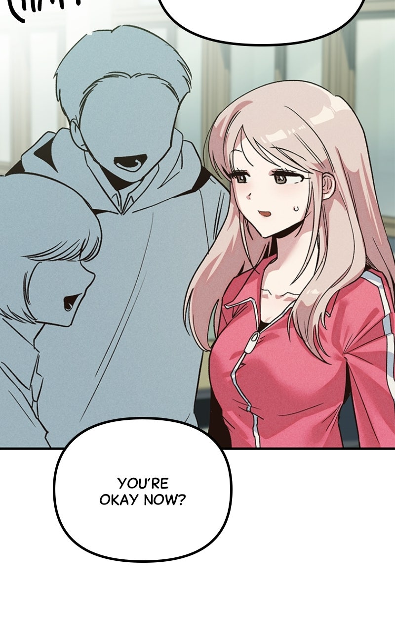 Zodiac Girls Episode 14 page 88 - 