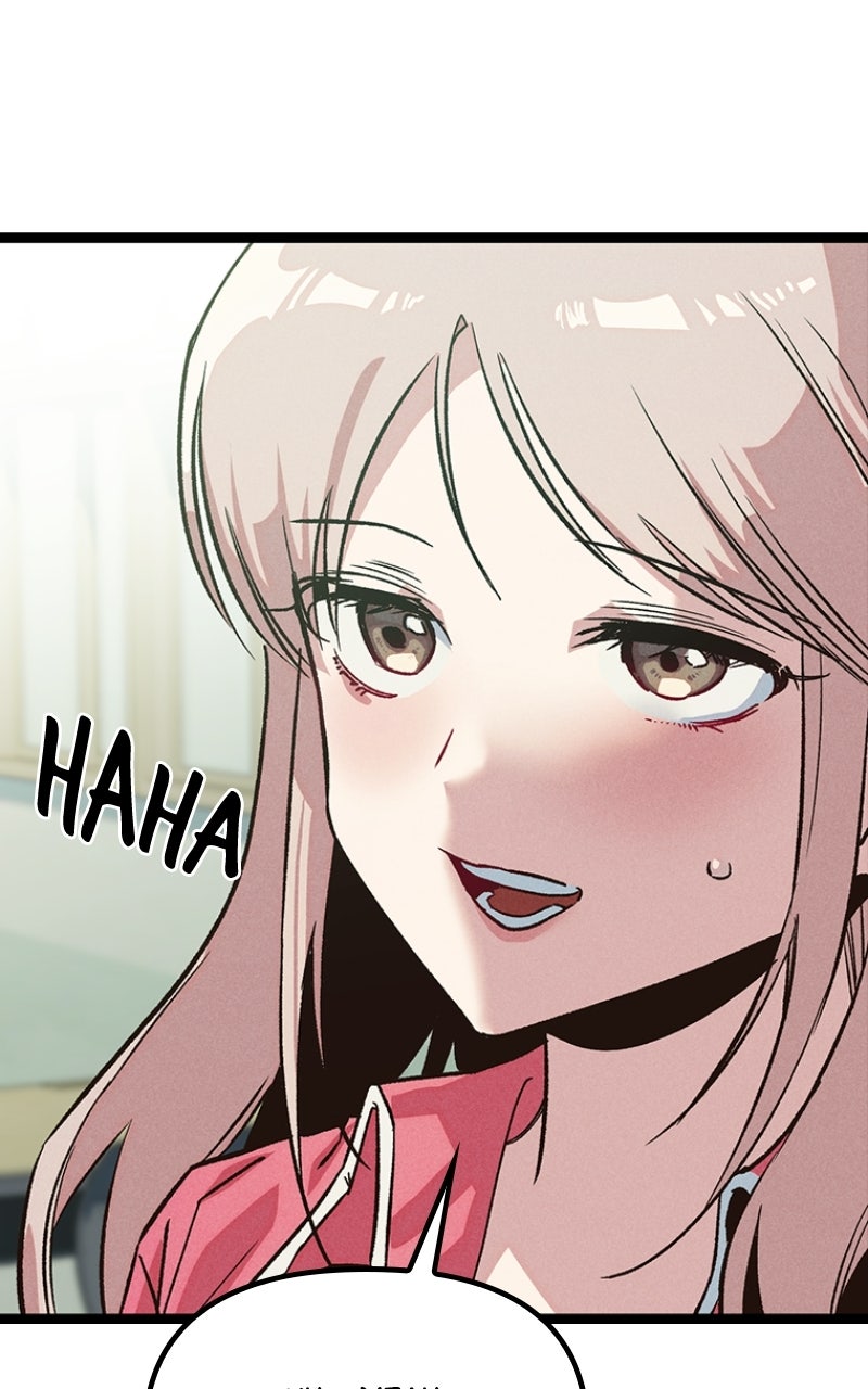 Zodiac Girls Episode 14 page 89 - 