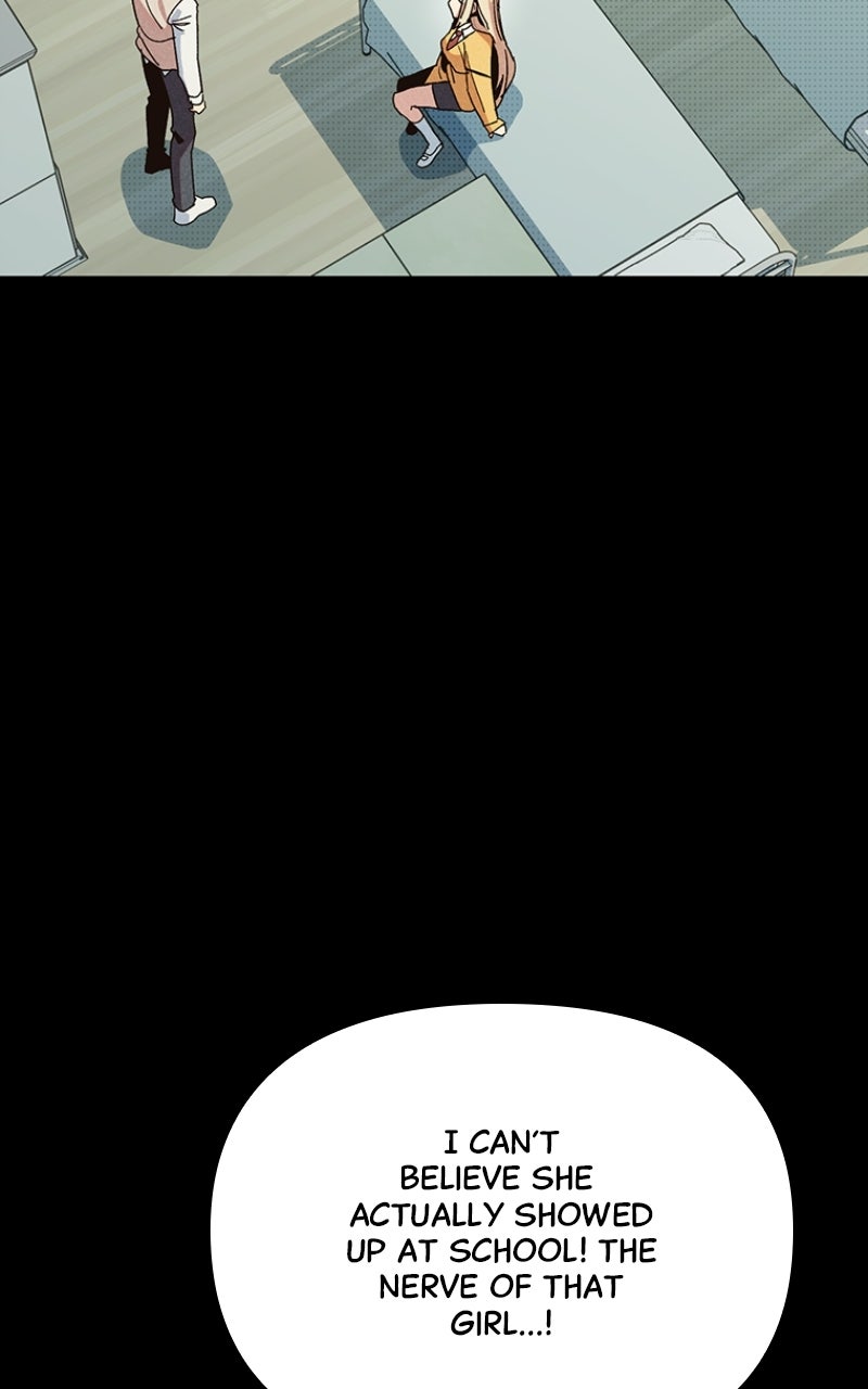 Zodiac Girls Episode 14 page 10 - 