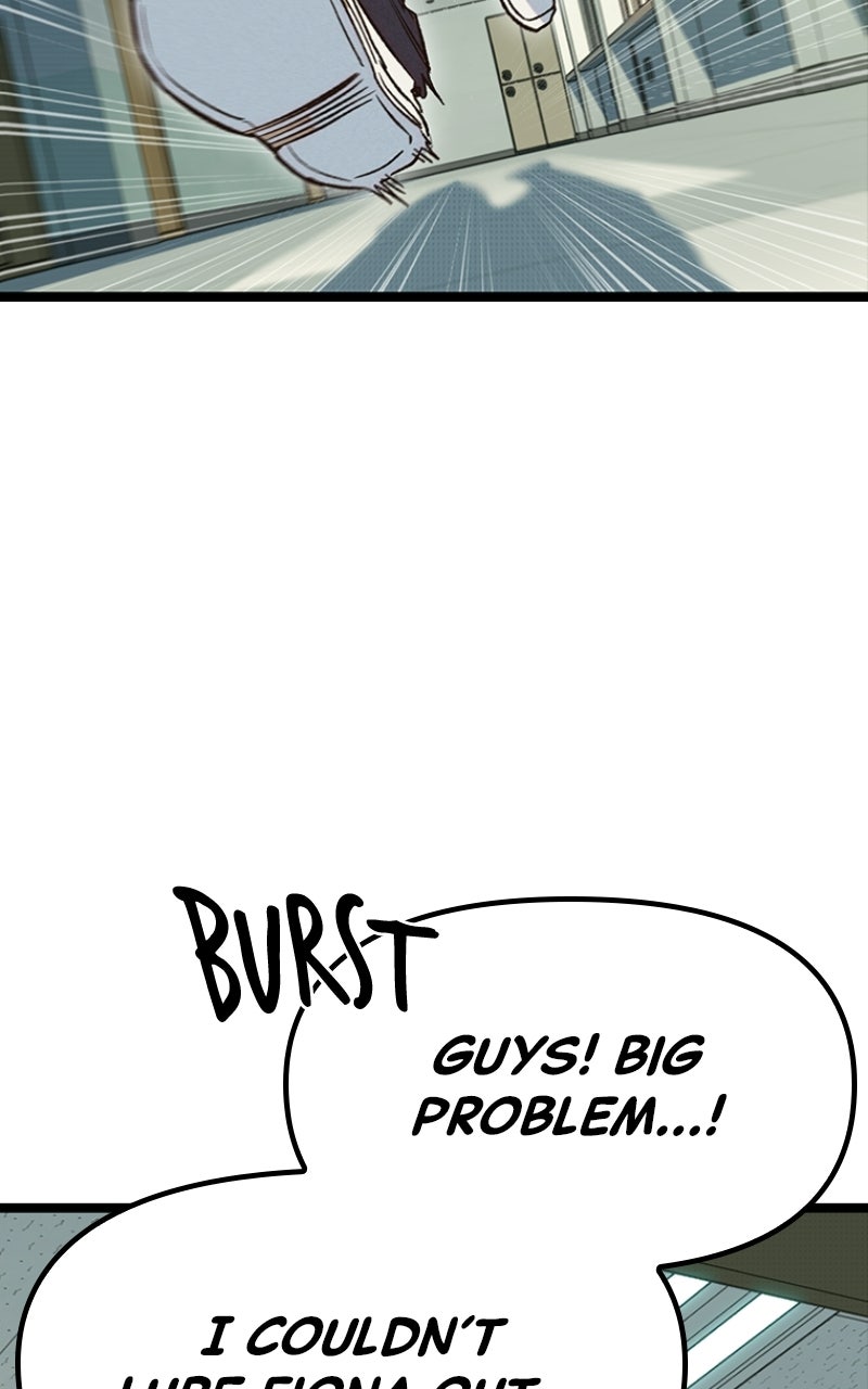 Zodiac Girls Episode 14 page 91 - 