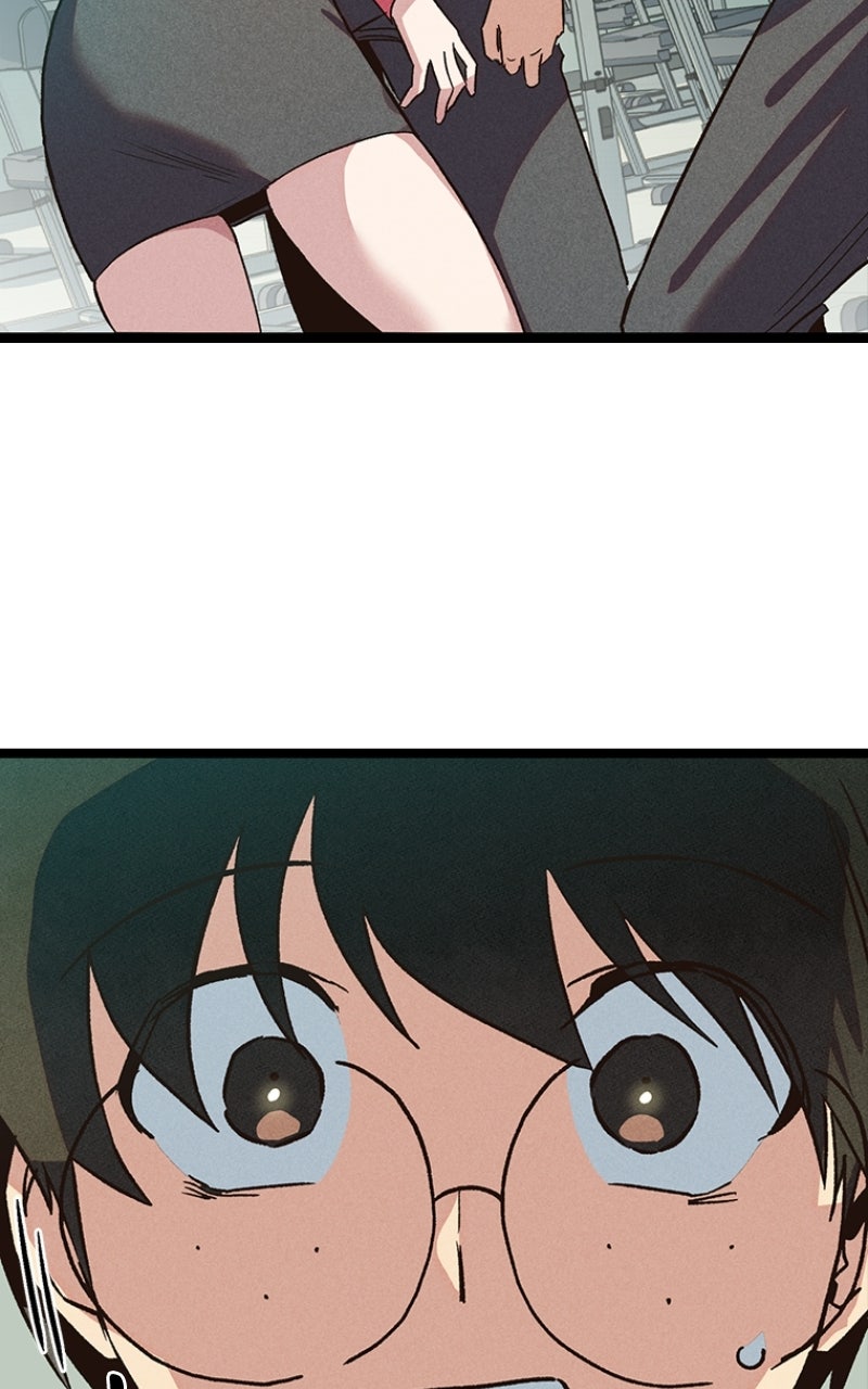 Zodiac Girls Episode 14 page 93 - 