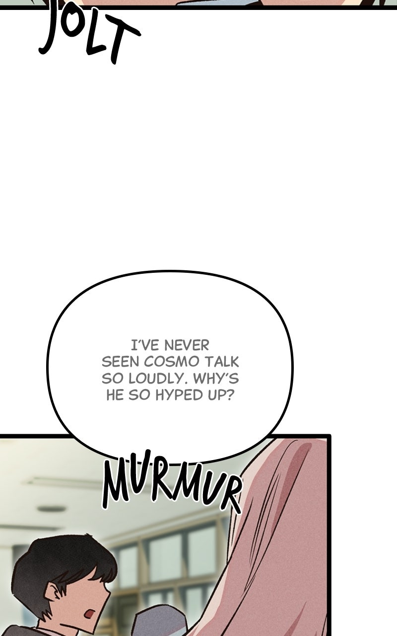 Zodiac Girls Episode 14 page 94 - 
