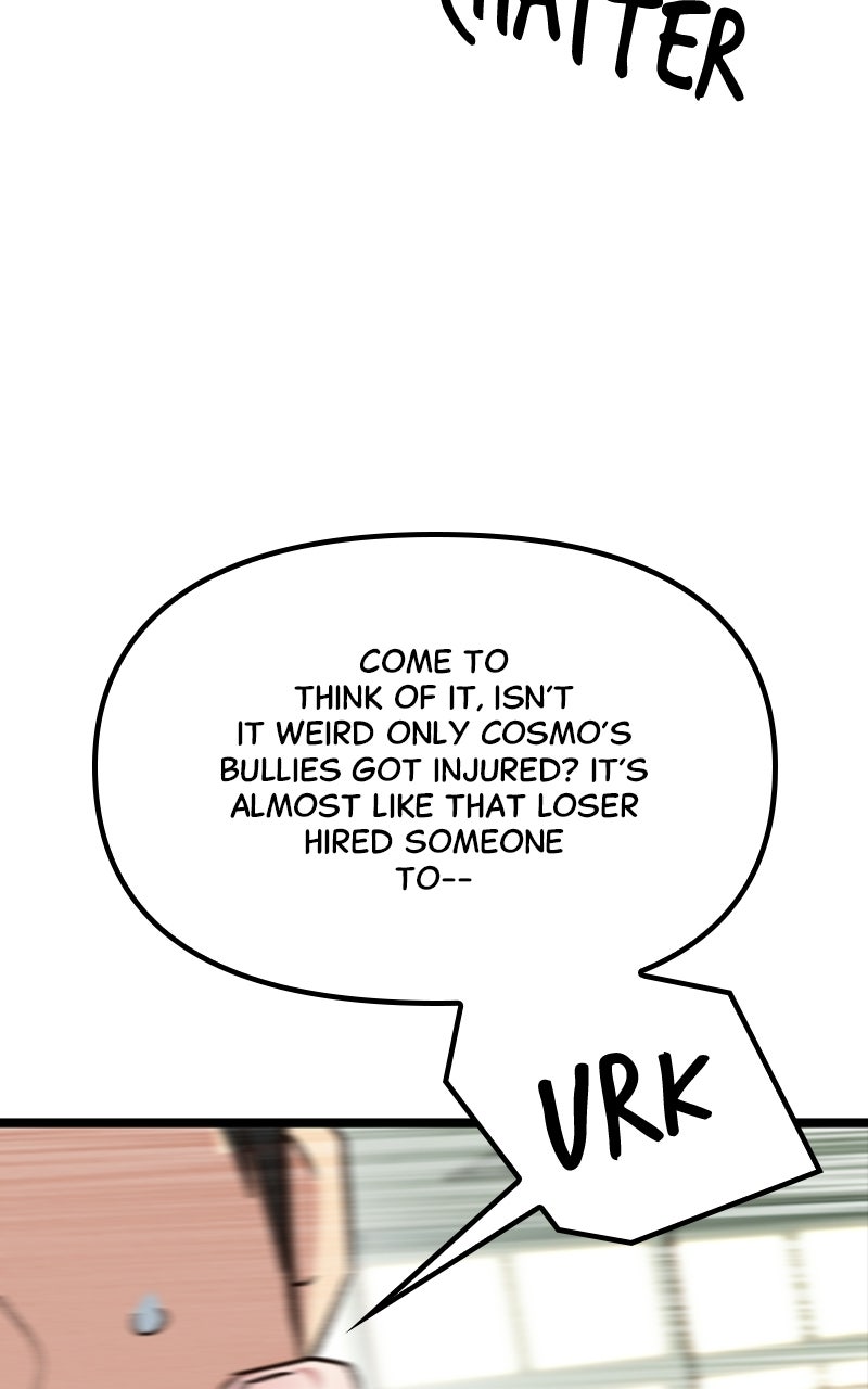 Zodiac Girls Episode 14 page 96 - 