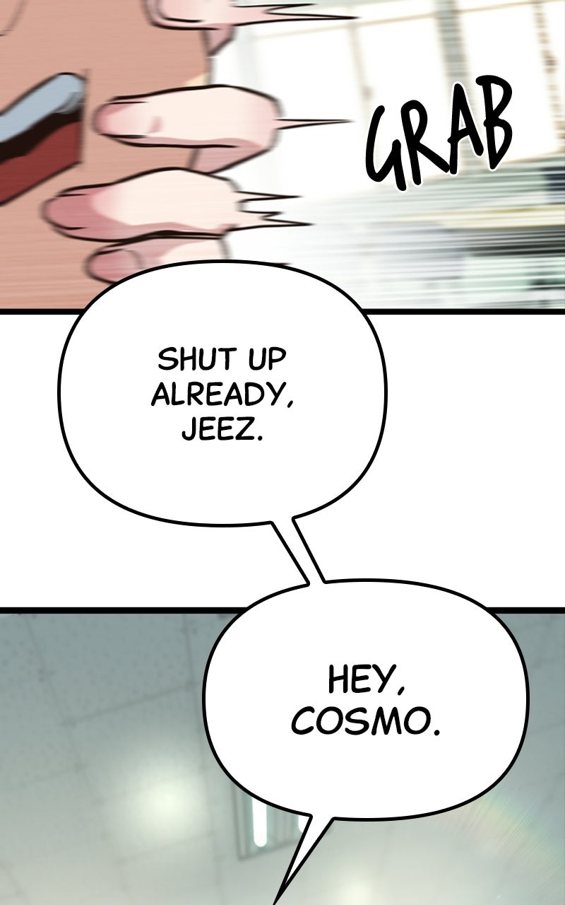 Zodiac Girls Episode 14 page 97 - 