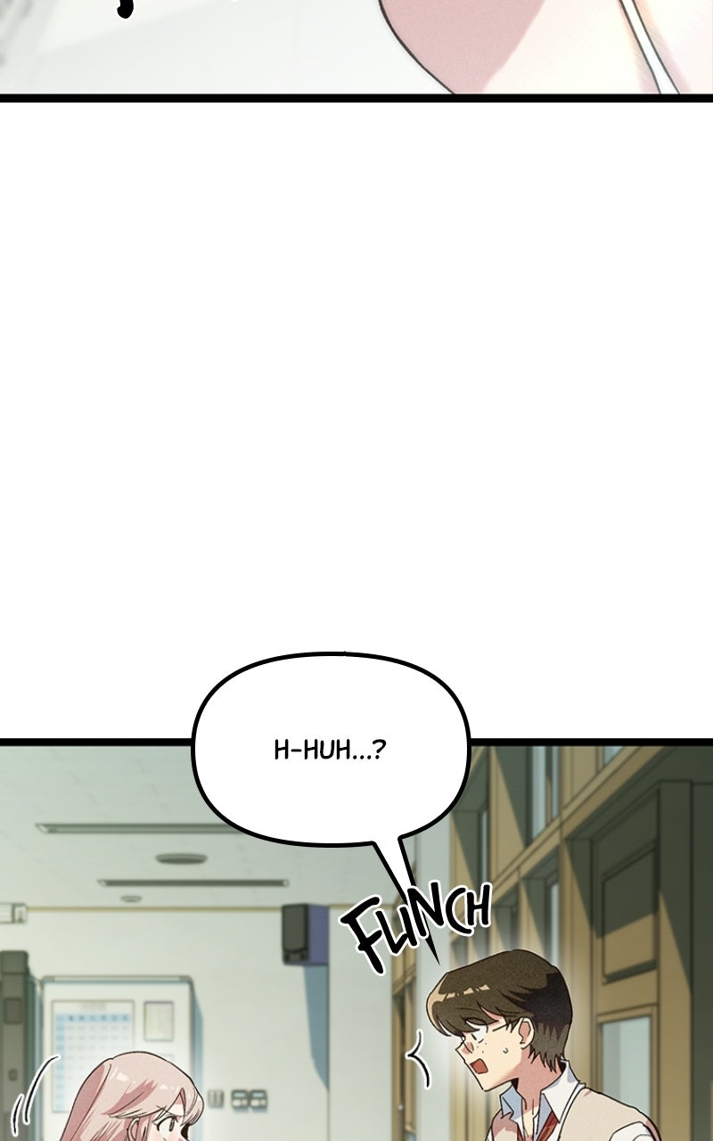 Zodiac Girls Episode 14 page 99 - 
