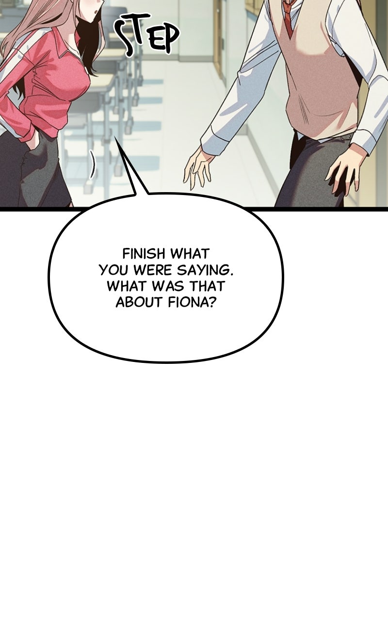 Zodiac Girls Episode 14 page 100 - 