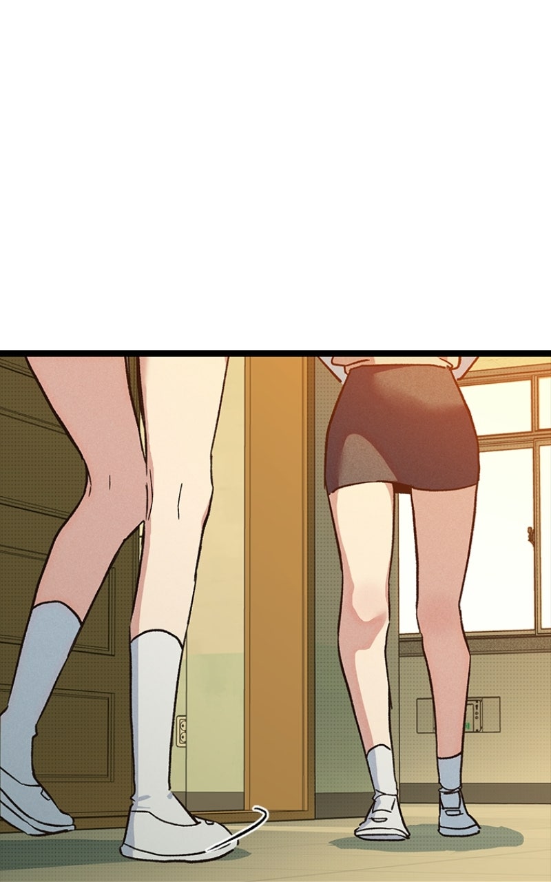 Zodiac Girls Episode 15 page 1 - 