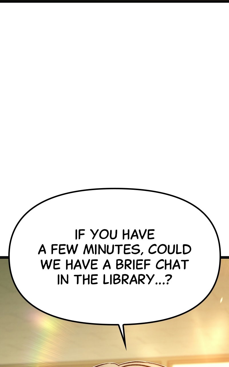 Zodiac Girls Episode 15 page 2 - 