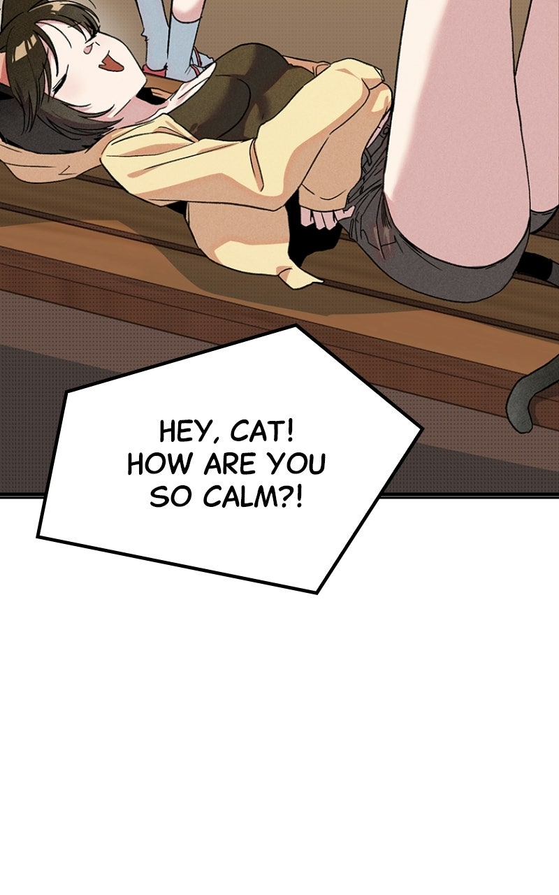Zodiac Girls Episode 15 page 11 - 