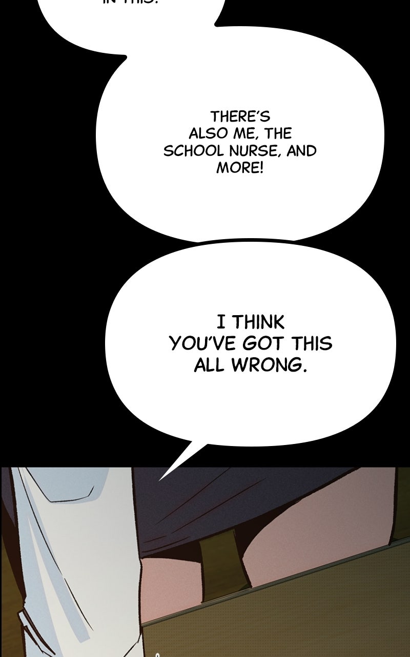 Zodiac Girls Episode 15 page 102 - 