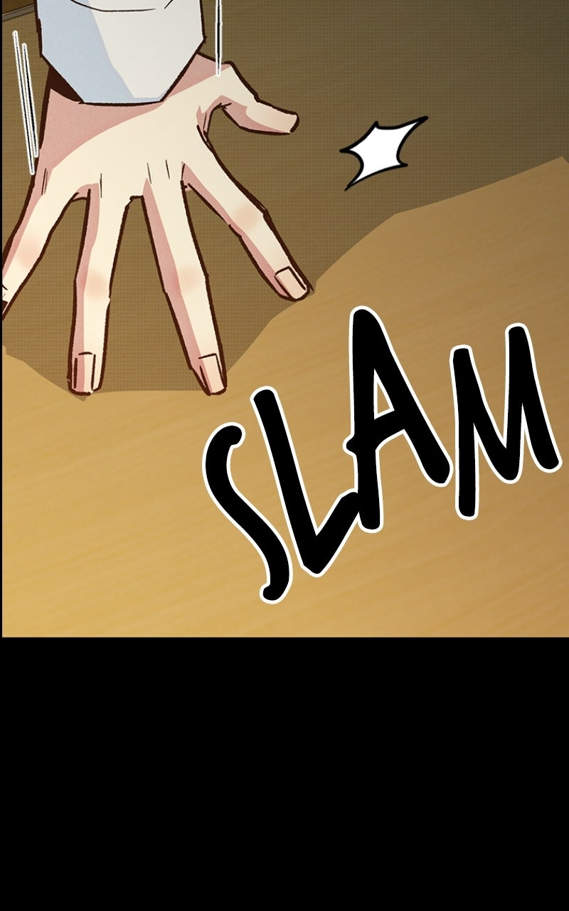 Zodiac Girls Episode 15 page 103 - 