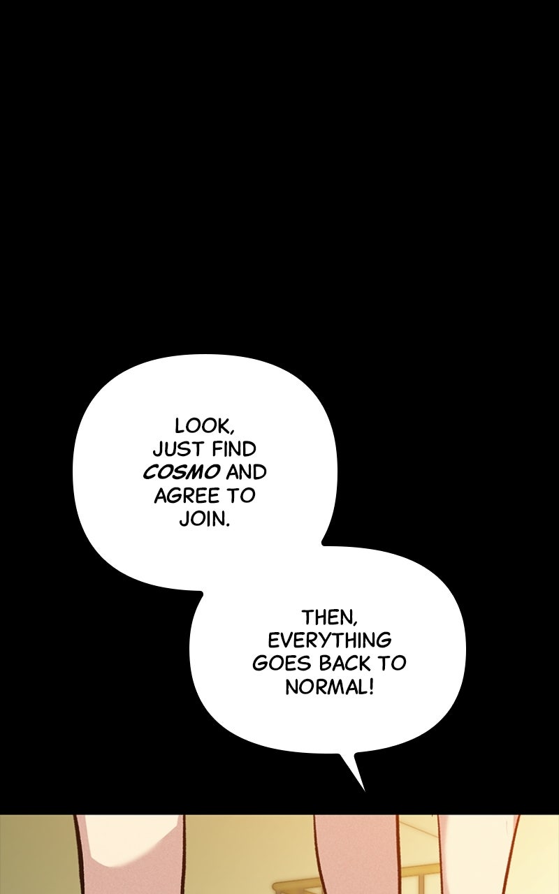 Zodiac Girls Episode 15 page 107 - 