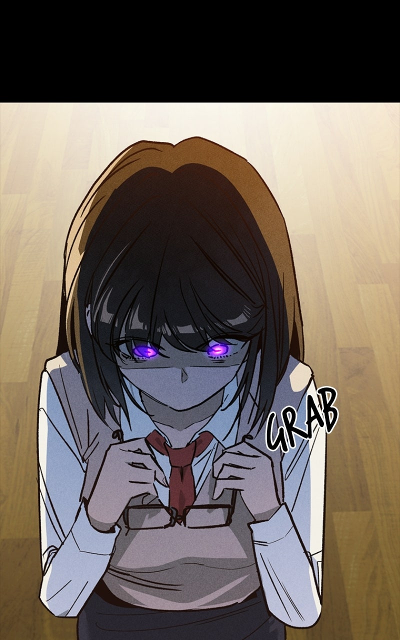 Zodiac Girls Episode 15 page 109 - 