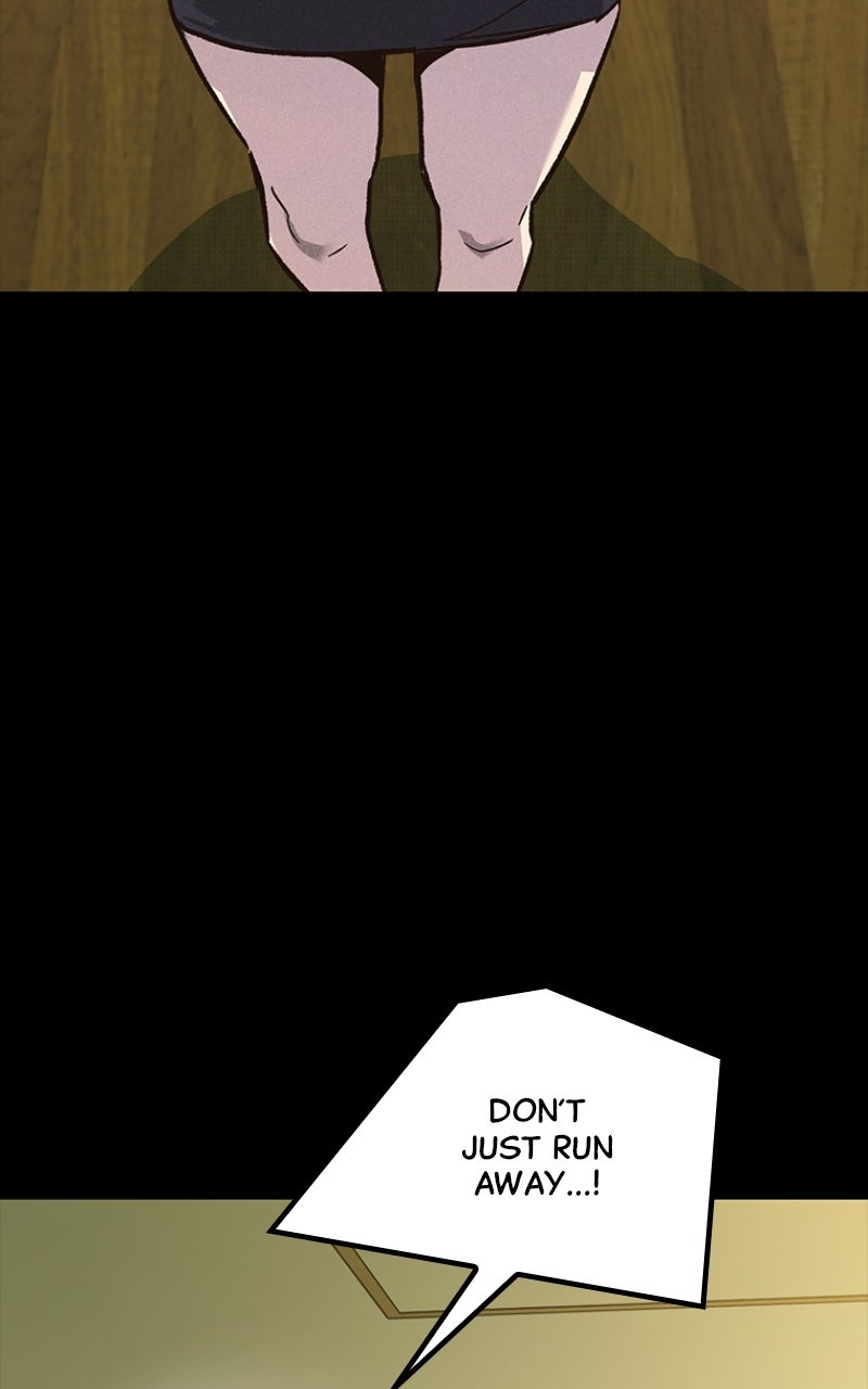 Zodiac Girls Episode 15 page 110 - 