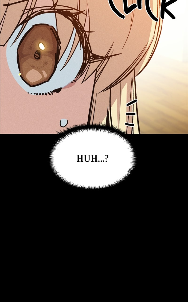 Zodiac Girls Episode 15 page 114 - 