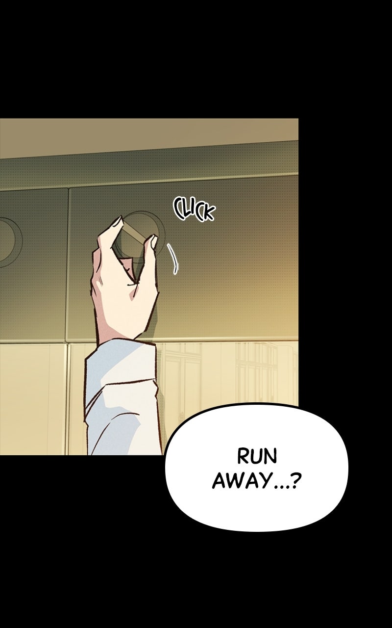 Zodiac Girls Episode 15 page 115 - 