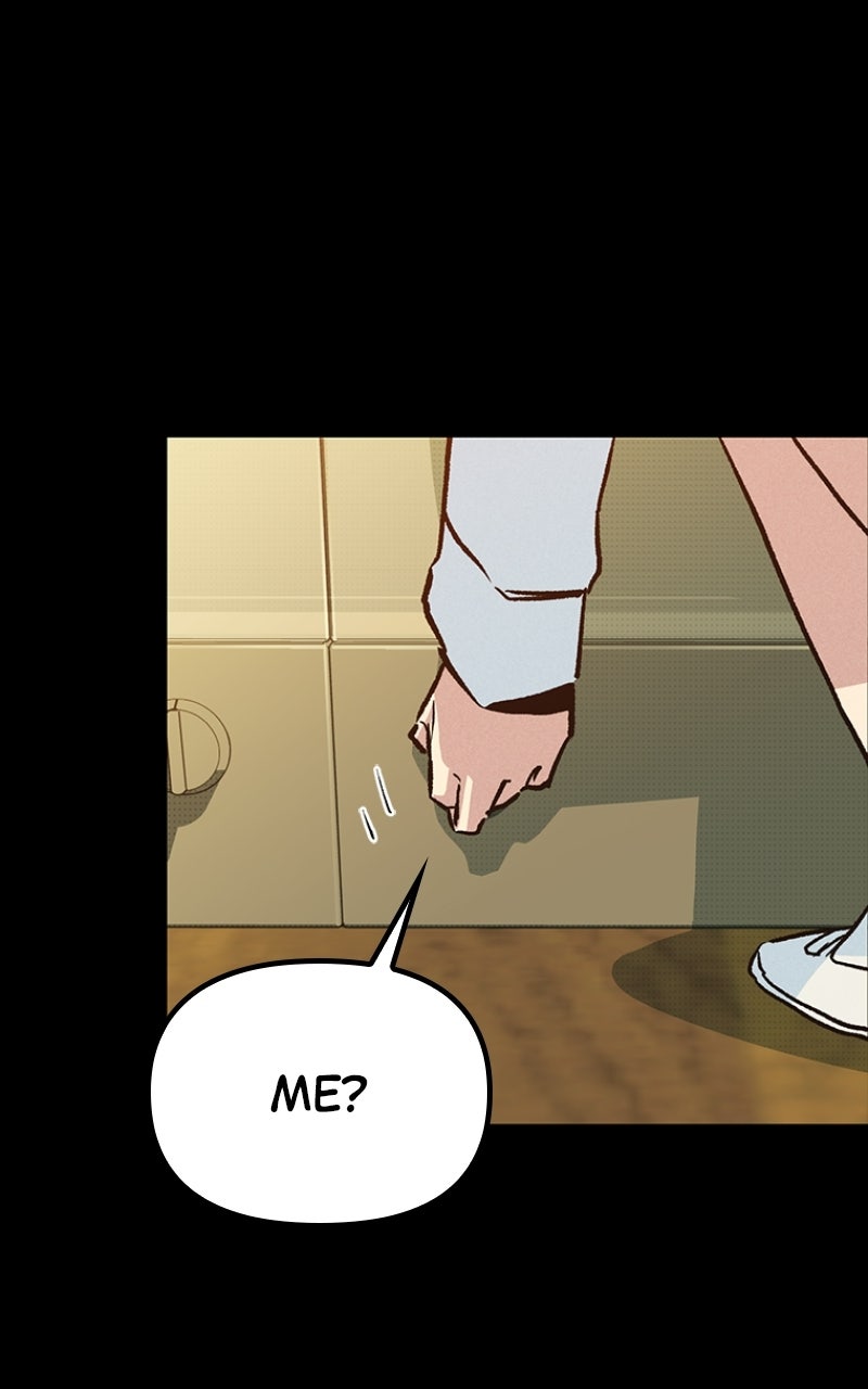 Zodiac Girls Episode 15 page 116 - 