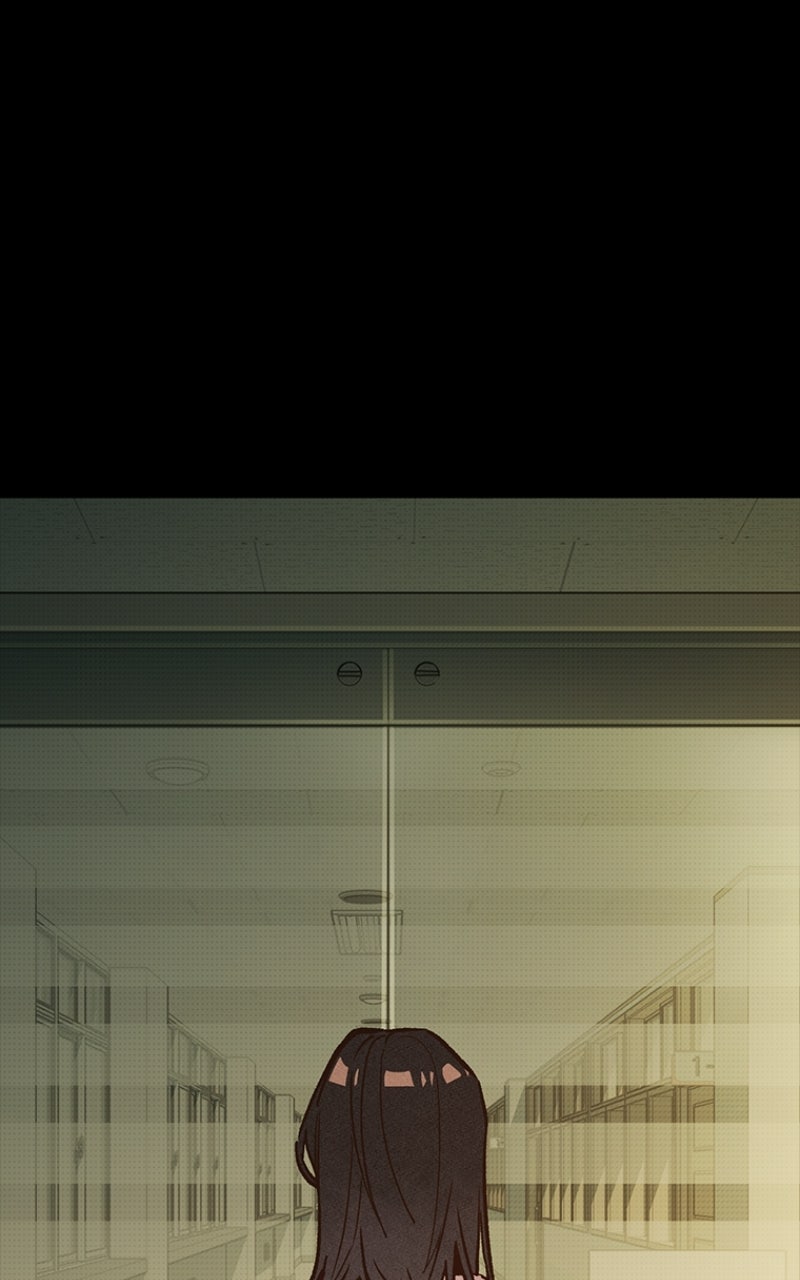 Zodiac Girls Episode 15 page 117 - 